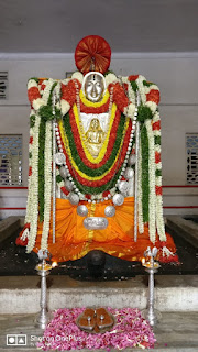Sri Sumateendra Tirtharu 